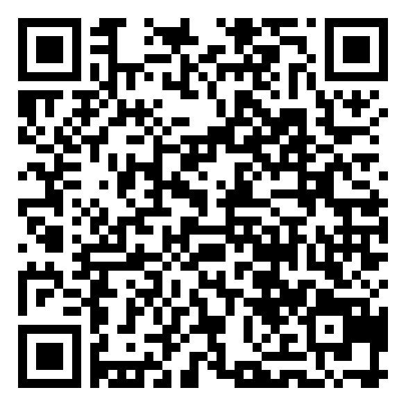 kod QR z danymi kontaktowymi 23084671800000