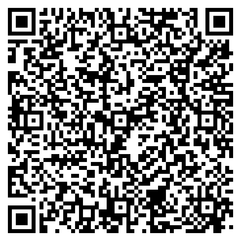 kod QR z danymi kontaktowymi 29068818700000