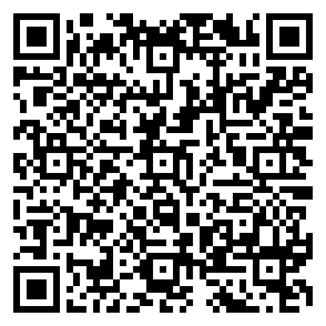 kod QR z danymi kontaktowymi 97810122900000