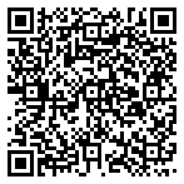 kod QR z danymi kontaktowymi 36709139500000