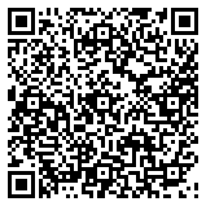 GRZEGORZ SKOWROŃSKI KANCELARIA RADCÓW PRAWNYCH kod QR z danymi kontaktowymi kod QR z danymi kontaktowymi 97069820000000