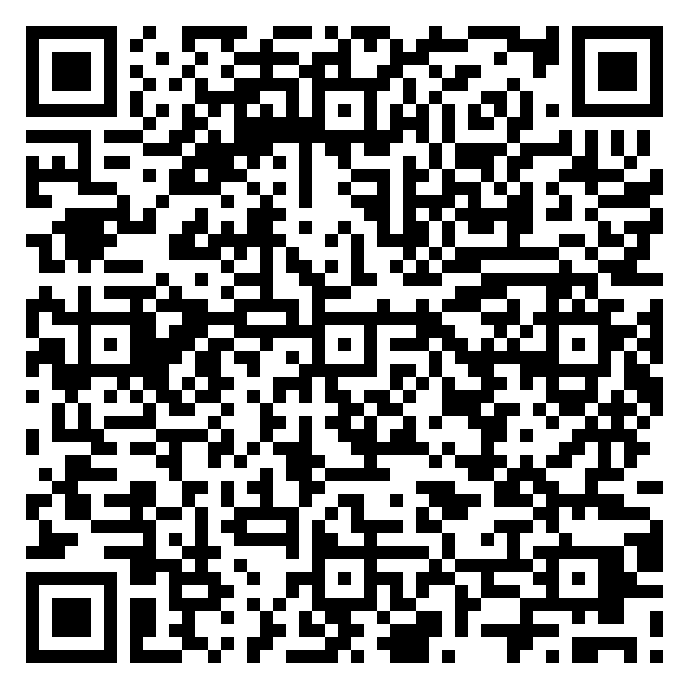 kod QR z danymi kontaktowymi 36210015500000