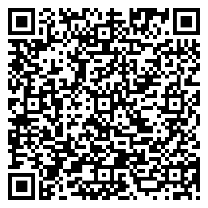 kod QR z danymi kontaktowymi 01290839700000