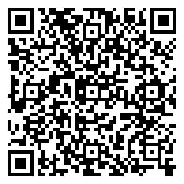 kod QR z danymi kontaktowymi 26042082900000