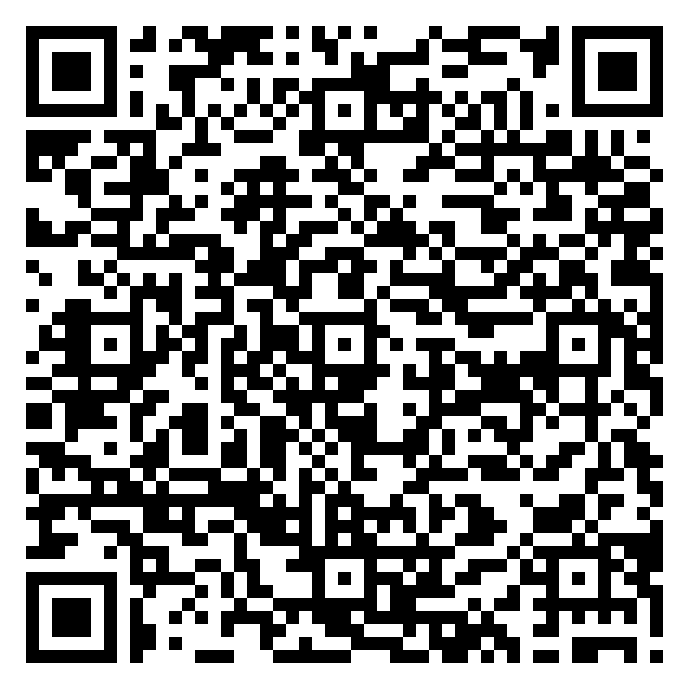 kod QR z danymi kontaktowymi 35043171400000