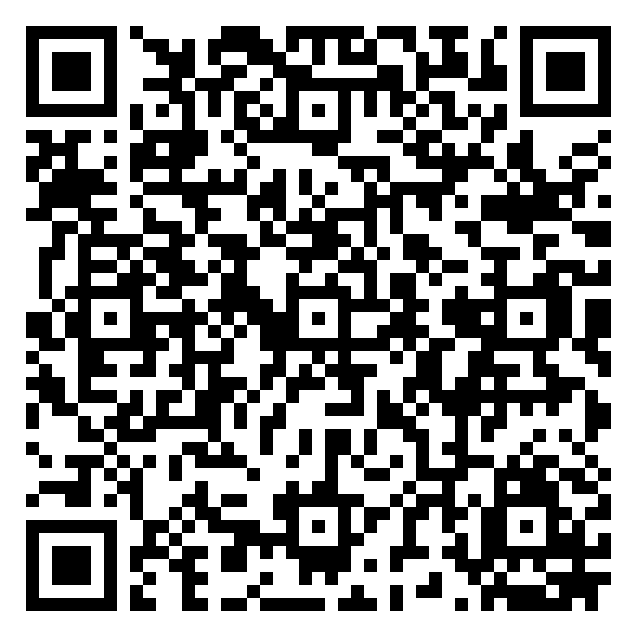 kod QR z danymi kontaktowymi 53121380000000