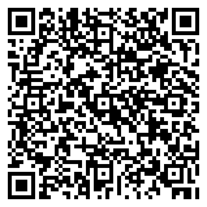 kod QR z danymi kontaktowymi 26044642100000