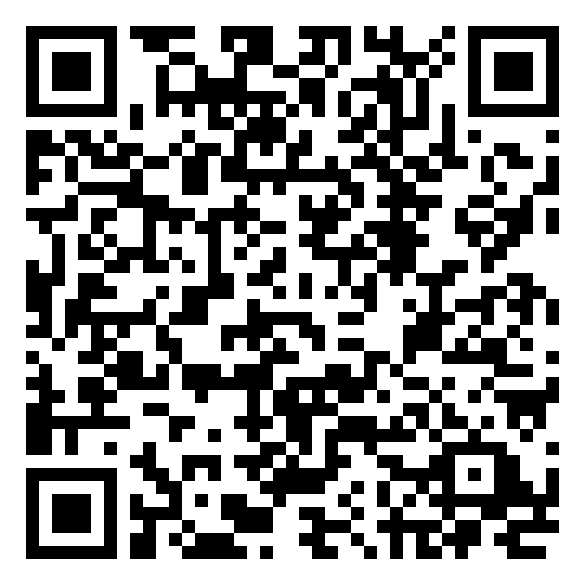 kod QR z danymi kontaktowymi 30037261400000