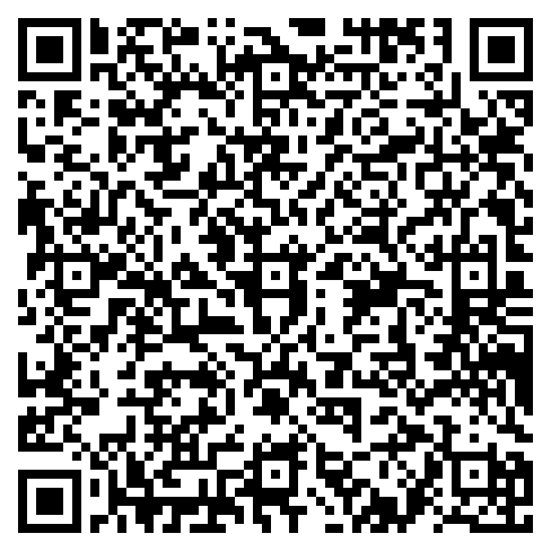 kod QR z danymi kontaktowymi 15000186500000