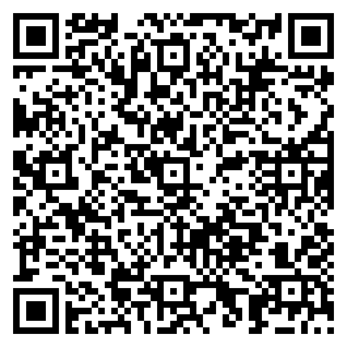 kod QR z danymi kontaktowymi 32091472600000