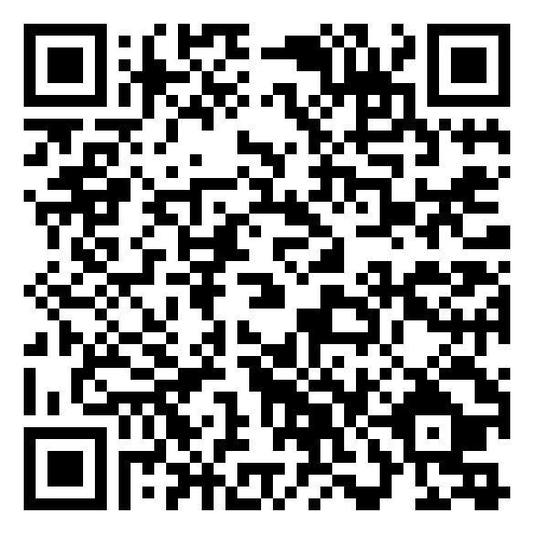 kod QR z danymi kontaktowymi 43096570100000