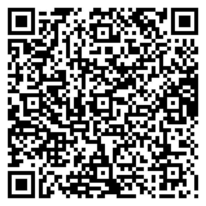 kod QR z danymi kontaktowymi 24341091300000