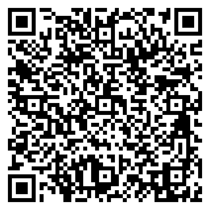 kod QR z danymi kontaktowymi 10077528700000