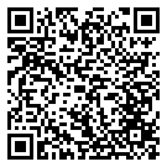 kod QR z danymi kontaktowymi 35019782700000