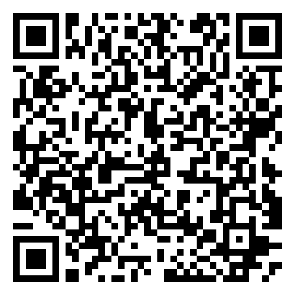 kod QR z danymi kontaktowymi 63156869200000