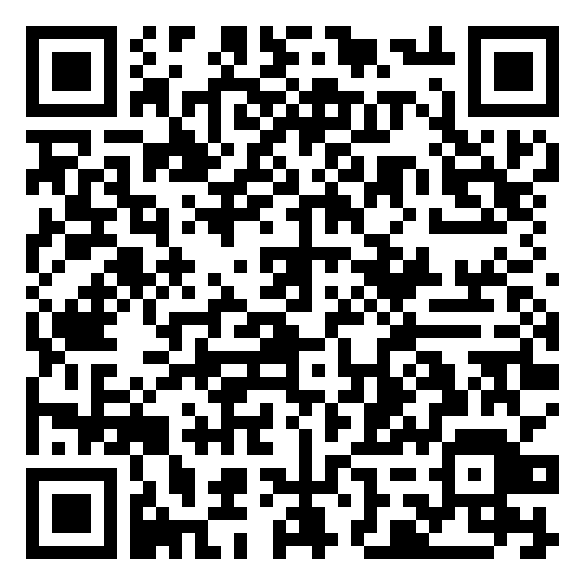 kod QR z danymi kontaktowymi 00000000000000