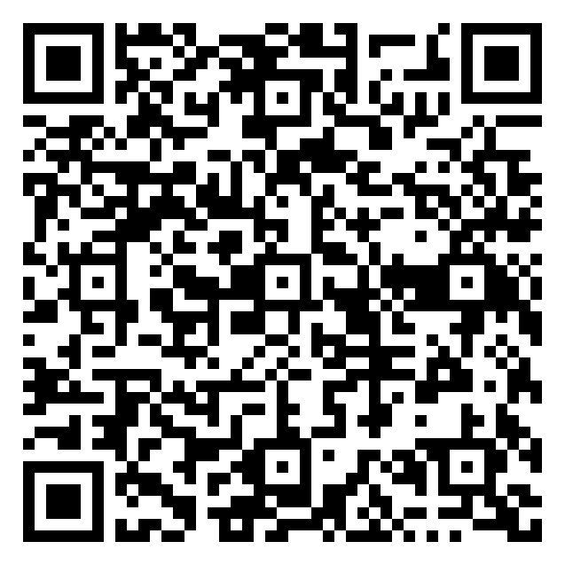 kod QR z danymi kontaktowymi 38371666400000