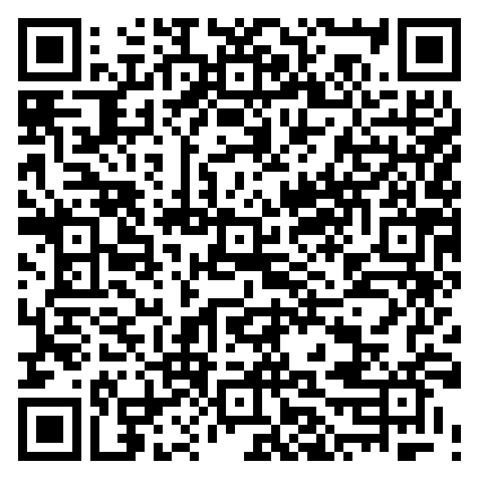 kod QR z danymi kontaktowymi 36060970700000