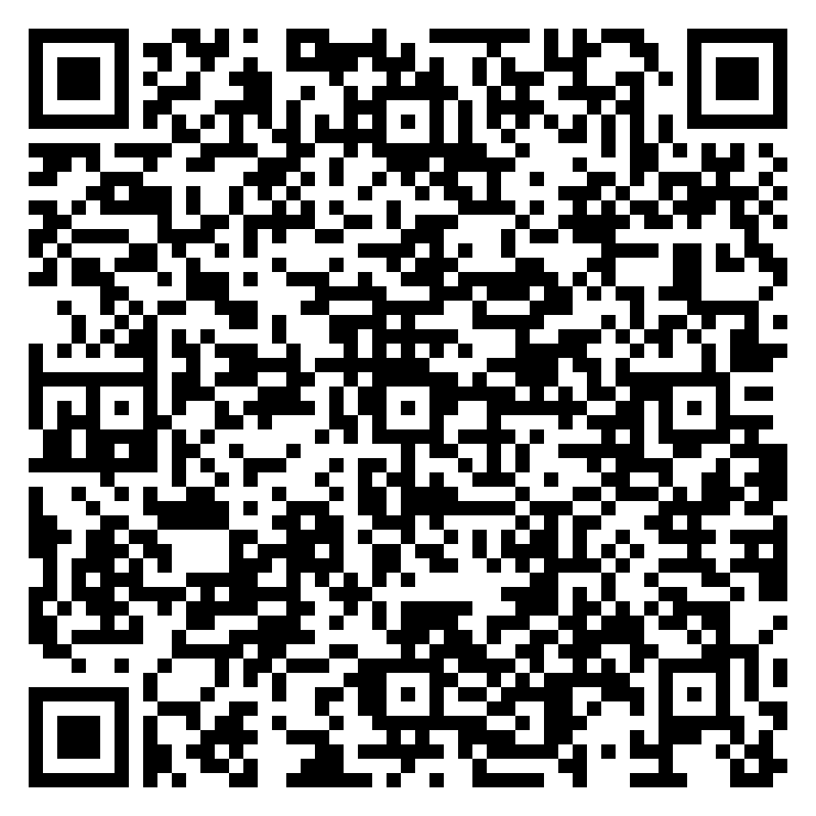 kod QR z danymi kontaktowymi 35123155500000
