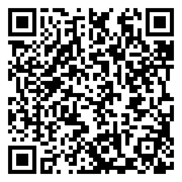 kod QR z danymi kontaktowymi 36519673000000