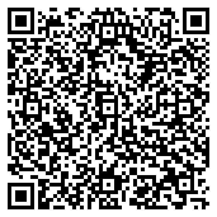 kod QR z danymi kontaktowymi 81241625500000