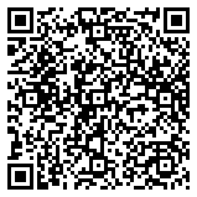 kod QR z danymi kontaktowymi 36141129000000