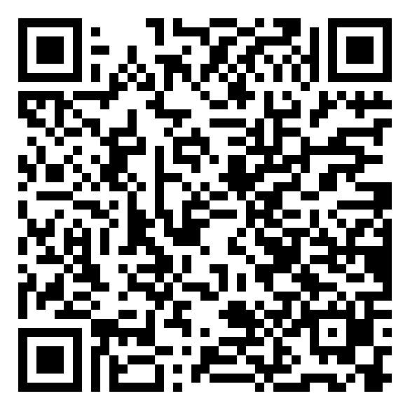 kod QR z danymi kontaktowymi 36776889200000