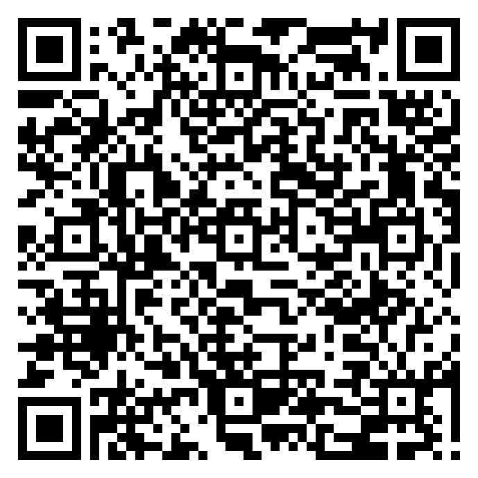 kod QR z danymi kontaktowymi 52551021700000