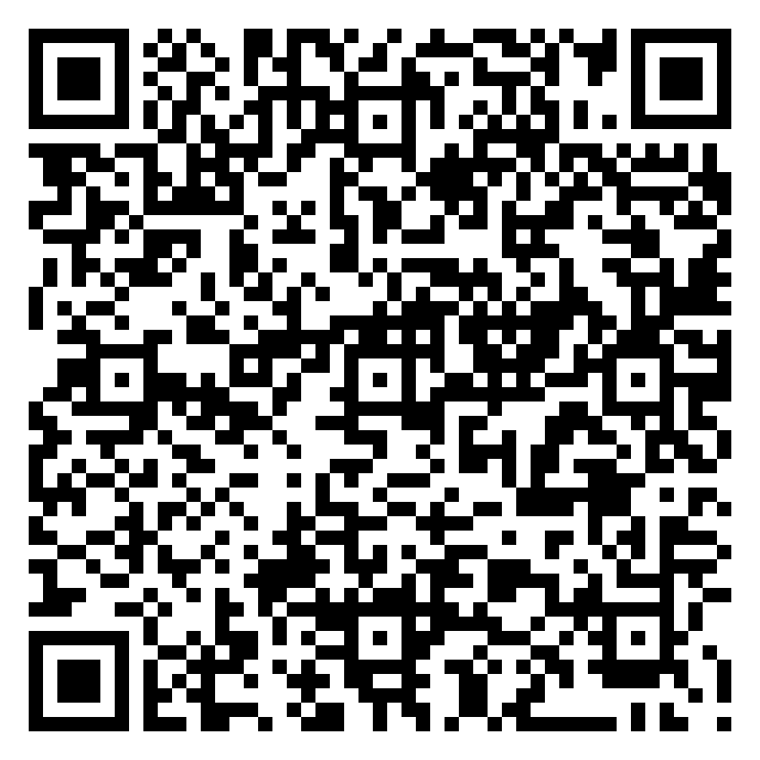kod QR z danymi kontaktowymi 93298881400000