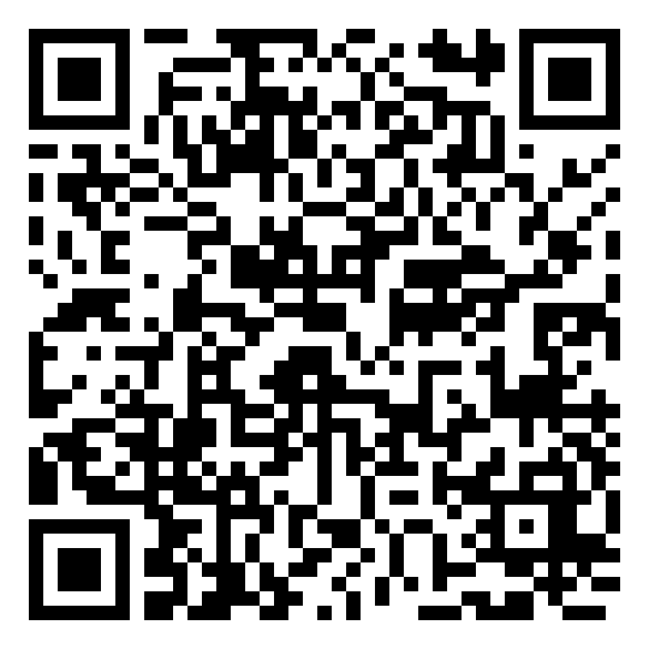 kod QR z danymi kontaktowymi 38462085400000
