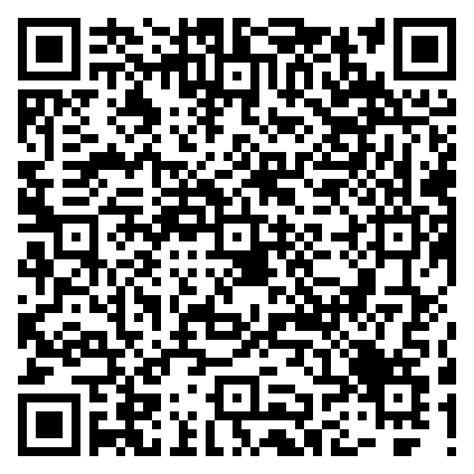kod QR z danymi kontaktowymi 36328852800000