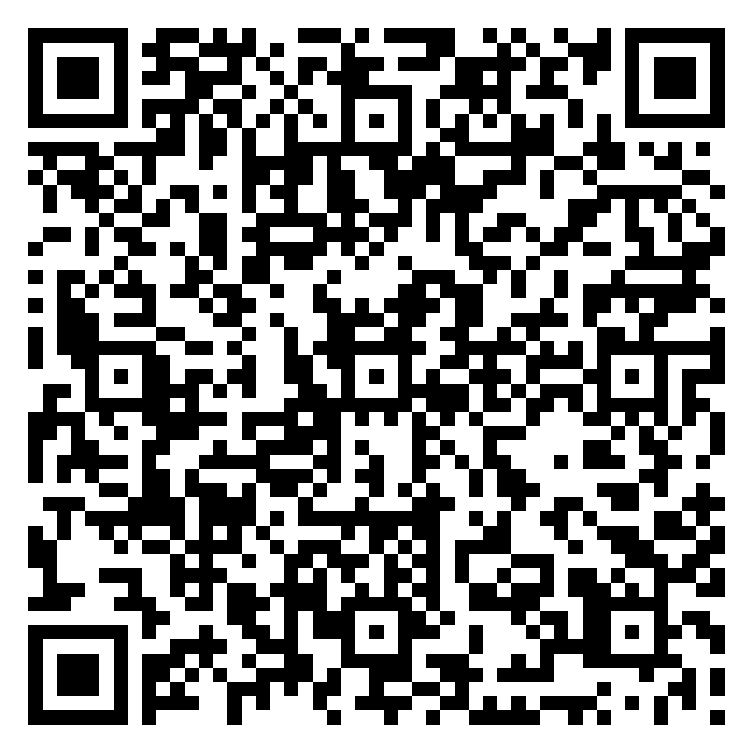 kod QR z danymi kontaktowymi 12076420400000