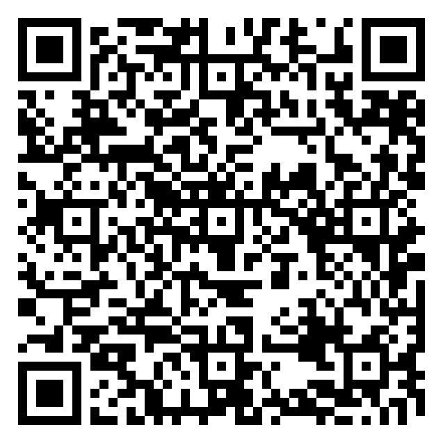 kod QR z danymi kontaktowymi 52696035900000