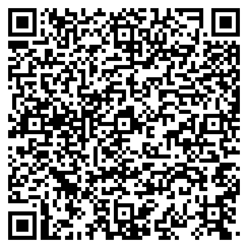 kod QR z danymi kontaktowymi 35654927900000
