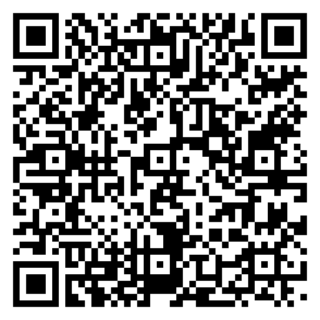 kod QR z danymi kontaktowymi 14684464400000