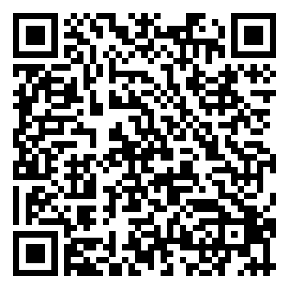 kod QR z danymi kontaktowymi 15051378900000