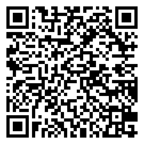 kod QR z danymi kontaktowymi 24045960000000