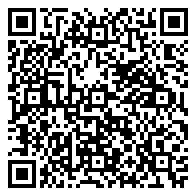 kod QR z danymi kontaktowymi 38537463000000