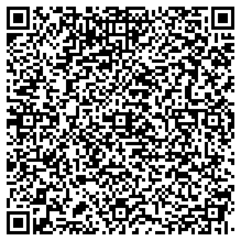 kod QR z danymi kontaktowymi 27211354900000