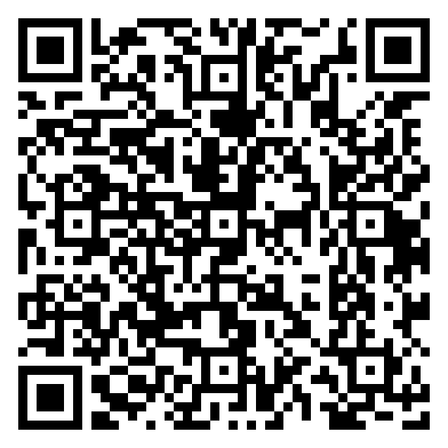 kod QR z danymi kontaktowymi 07214117300000