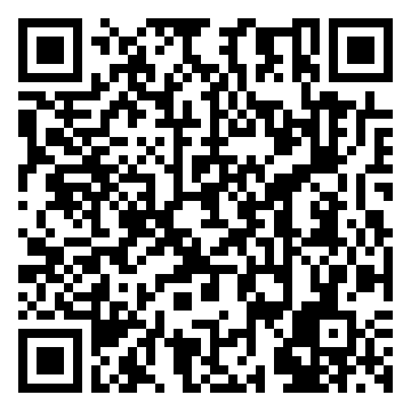 kod QR z danymi kontaktowymi 36256714300000