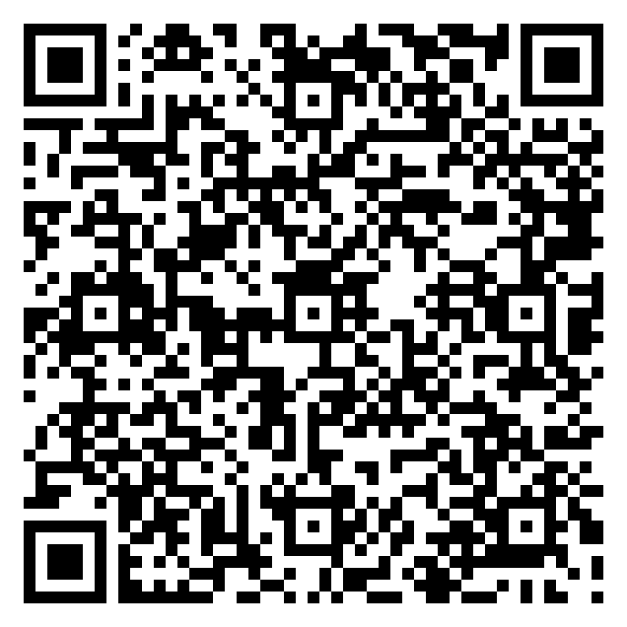 kod QR z danymi kontaktowymi 93272061000000