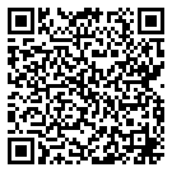 kod QR z danymi kontaktowymi 27171002000000