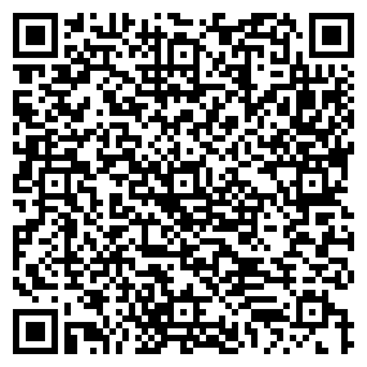 kod QR z danymi kontaktowymi 17100391600000