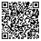 kod QR z danymi kontaktowymi 00000000000000
