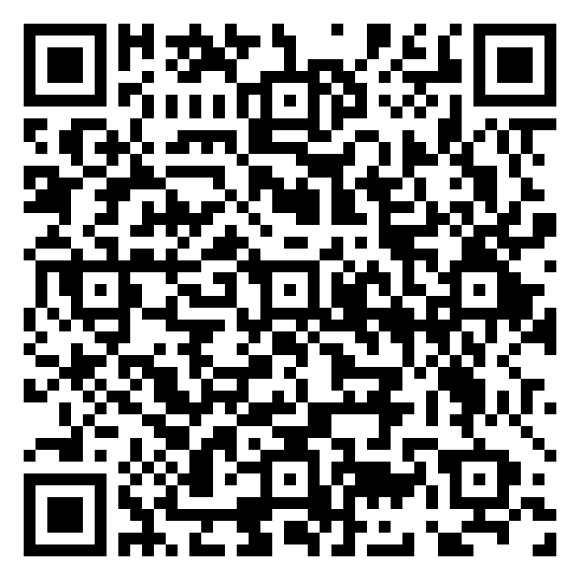 kod QR z danymi kontaktowymi 67200413800000