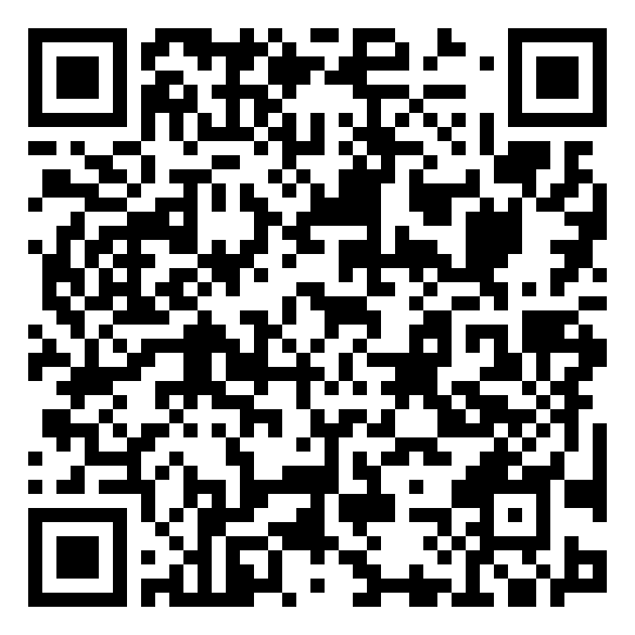 Grzegorz Słomka kod QR z danymi kontaktowymi kod QR z danymi kontaktowymi 00000000000000