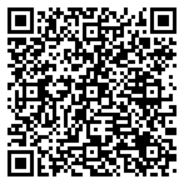 Grzegorz Słomkowski Zabawki kod QR z danymi kontaktowymi kod QR z danymi kontaktowymi 36914474700000