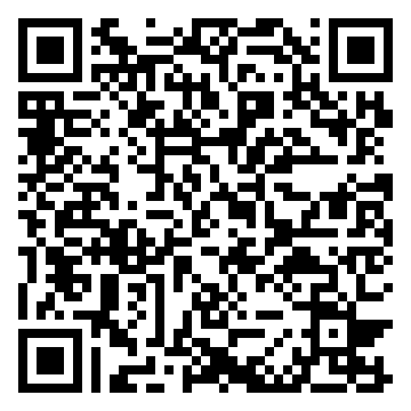 kod QR z danymi kontaktowymi 36812725000000
