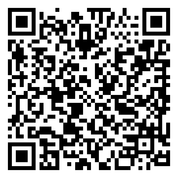 kod QR z danymi kontaktowymi 00000000000000